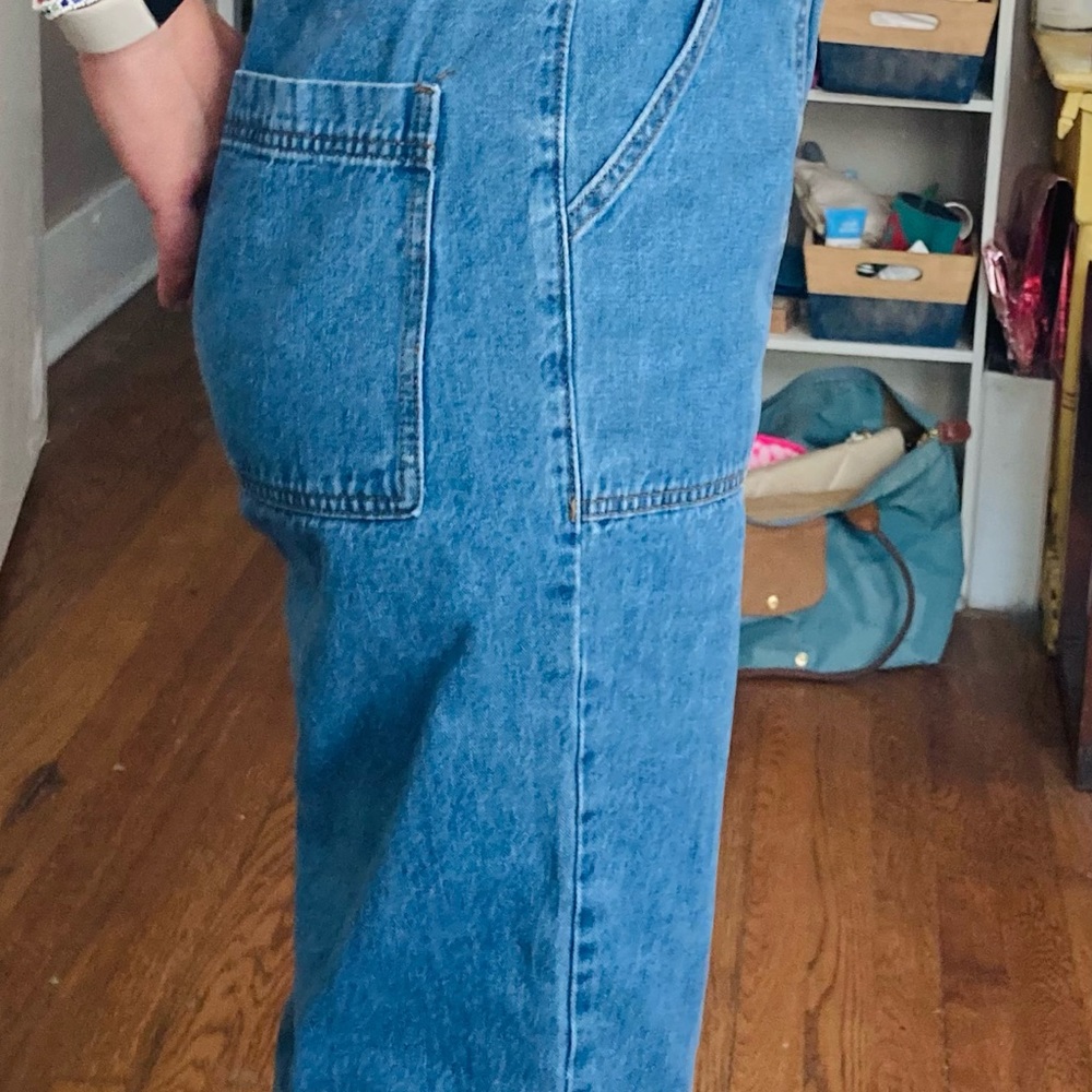 Mom Jeans! - Picture 7 of 8